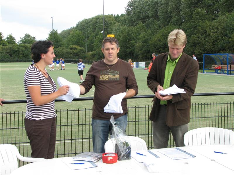 IMG_5426 (Medium).JPG